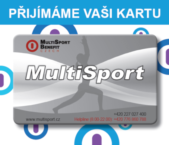 multisport